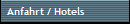 Anfahrt / Hotels